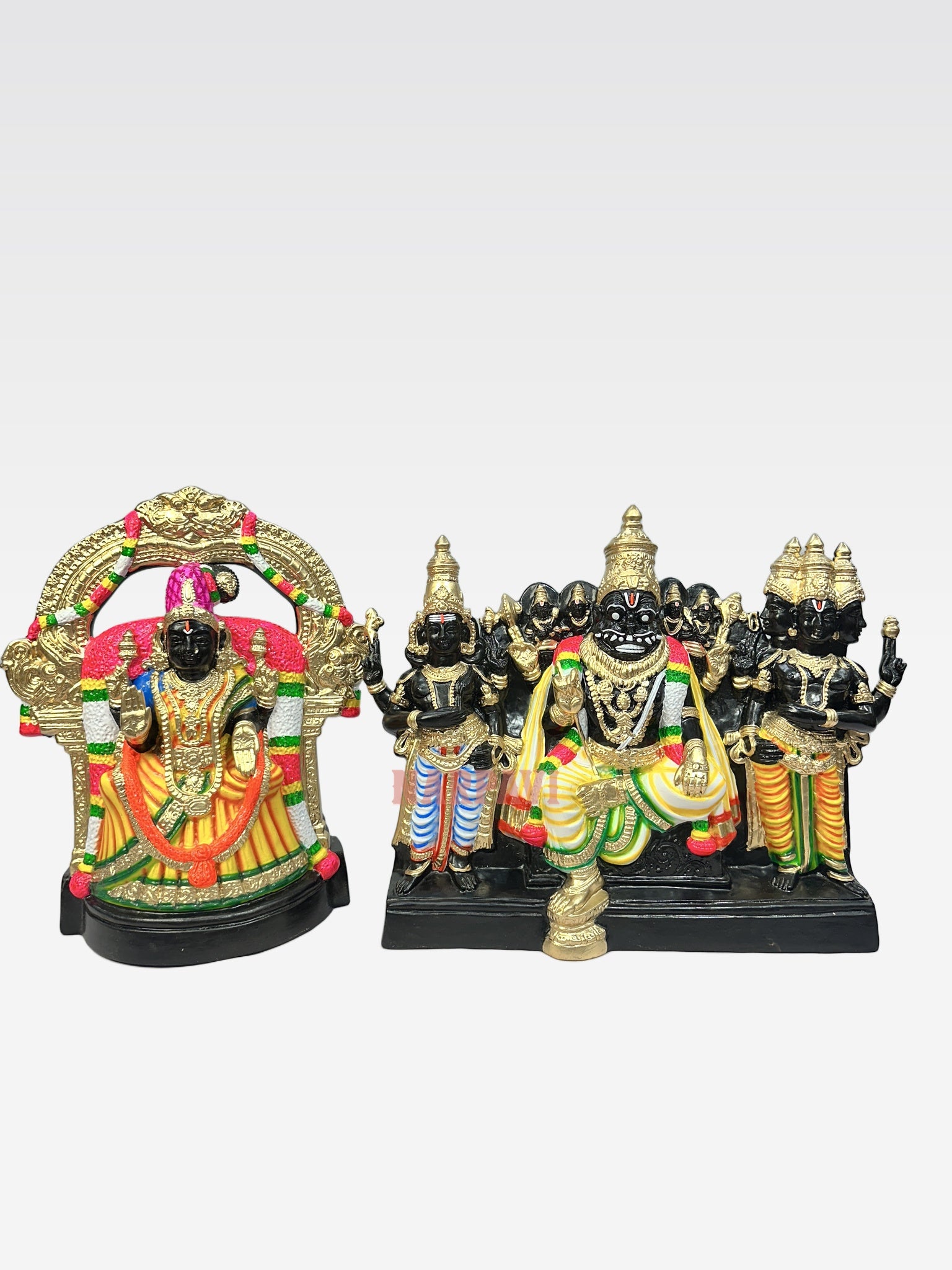 SA NAMAKKAL NARASIMH