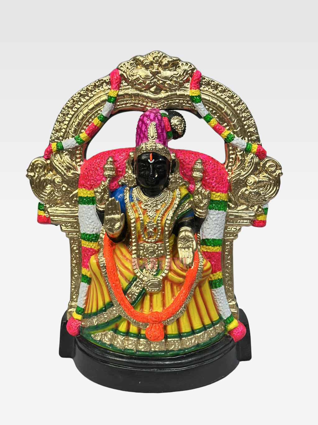 SA NAMAKKAL NARASIMH