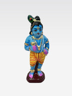 SA YOSADHA KANNAN SE