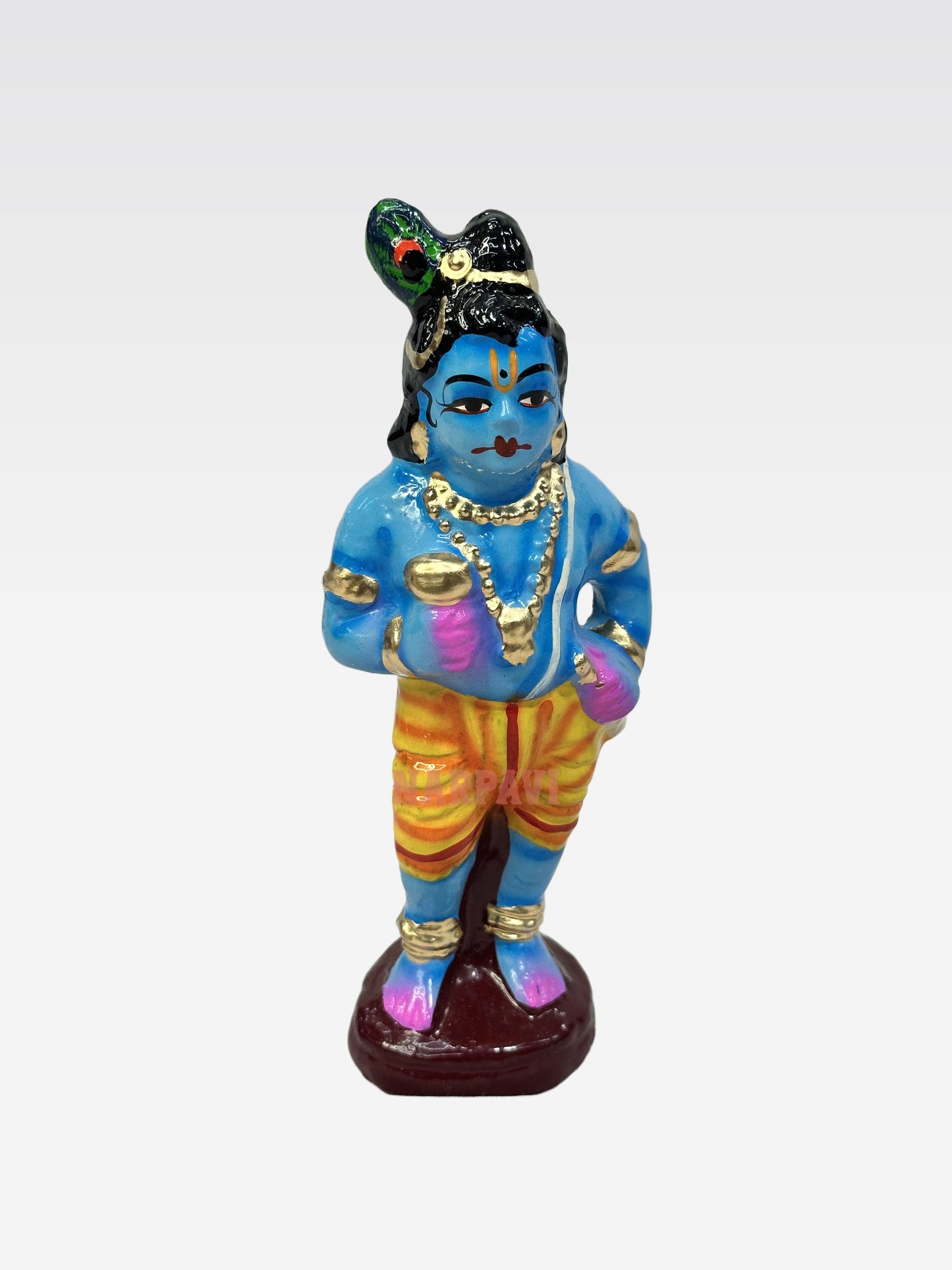 SA YOSADHA KANNAN SE