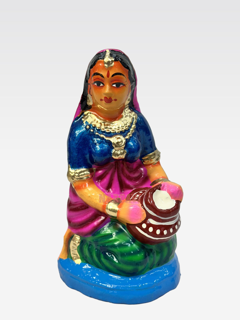SA YOSADHA KANNAN SE