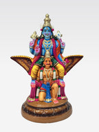 CH GARUDAN VAAGANAM