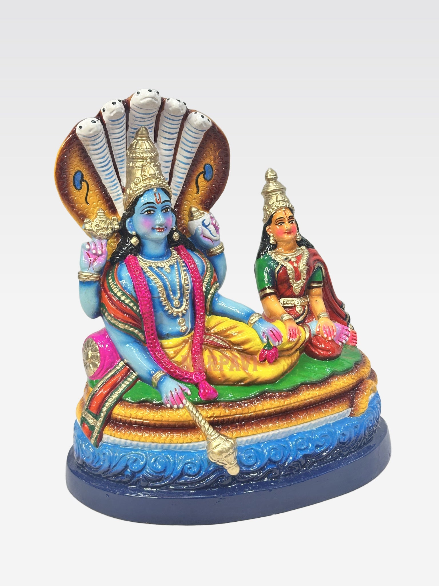 CH THIRUPAARKADAL