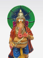 CH KUDAI VINAYAGAR