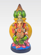 CH KALASA VINAYAGAR