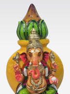 CH KALASA VINAYAGAR