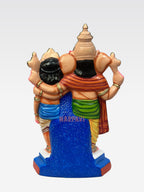 SST VINAYAGAR MURUGA