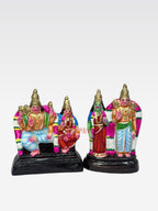GDH ARUPADAI VEEDU S