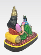 GDH YASHODA KRISHNA