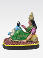 GDH YASHODA KRISHNA