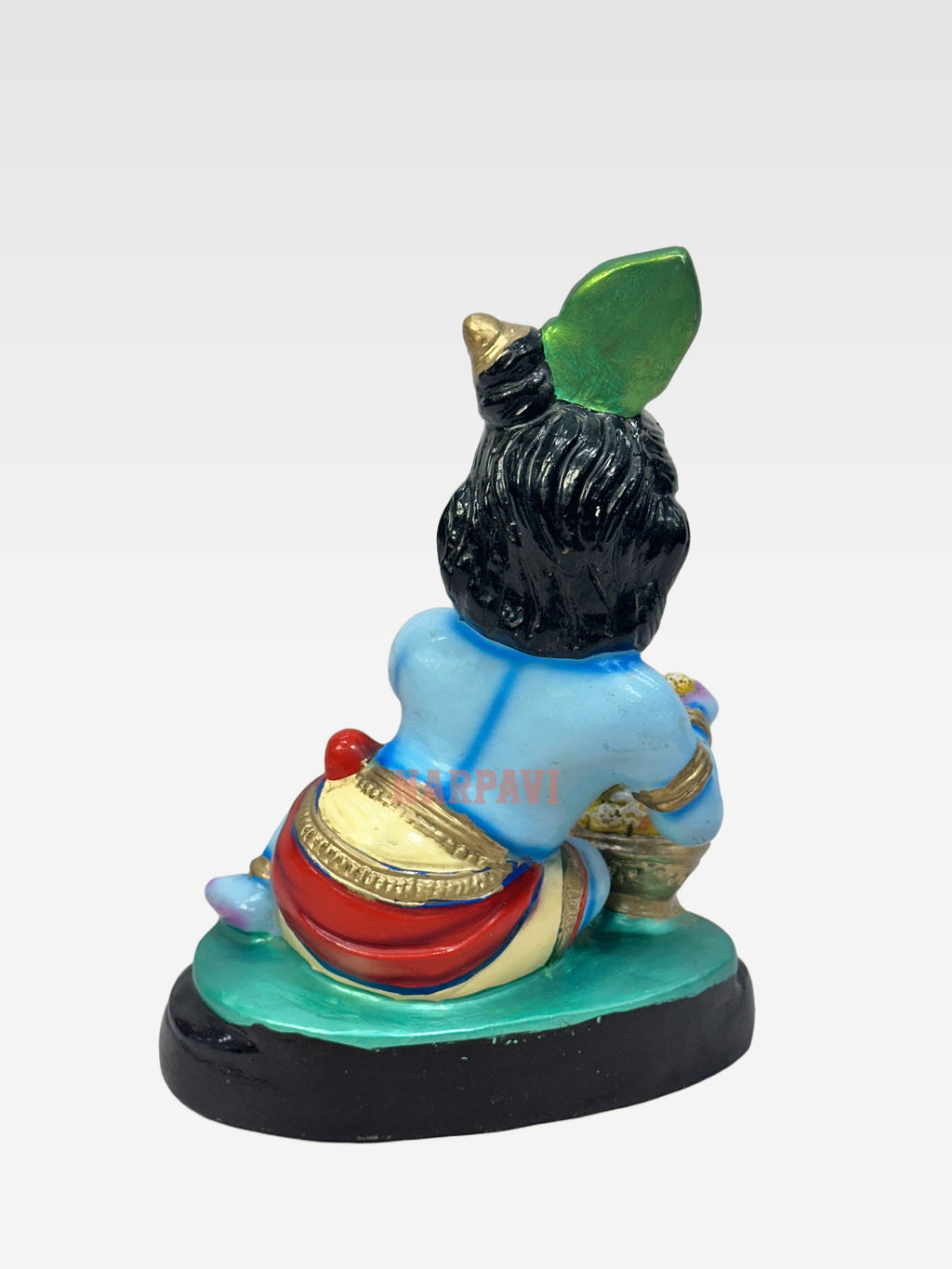 GDH LADDU KRISHNA