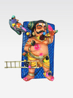 SA KUMBHAKARNAN SET