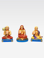 SAW BRAHMA GANAIGAL
