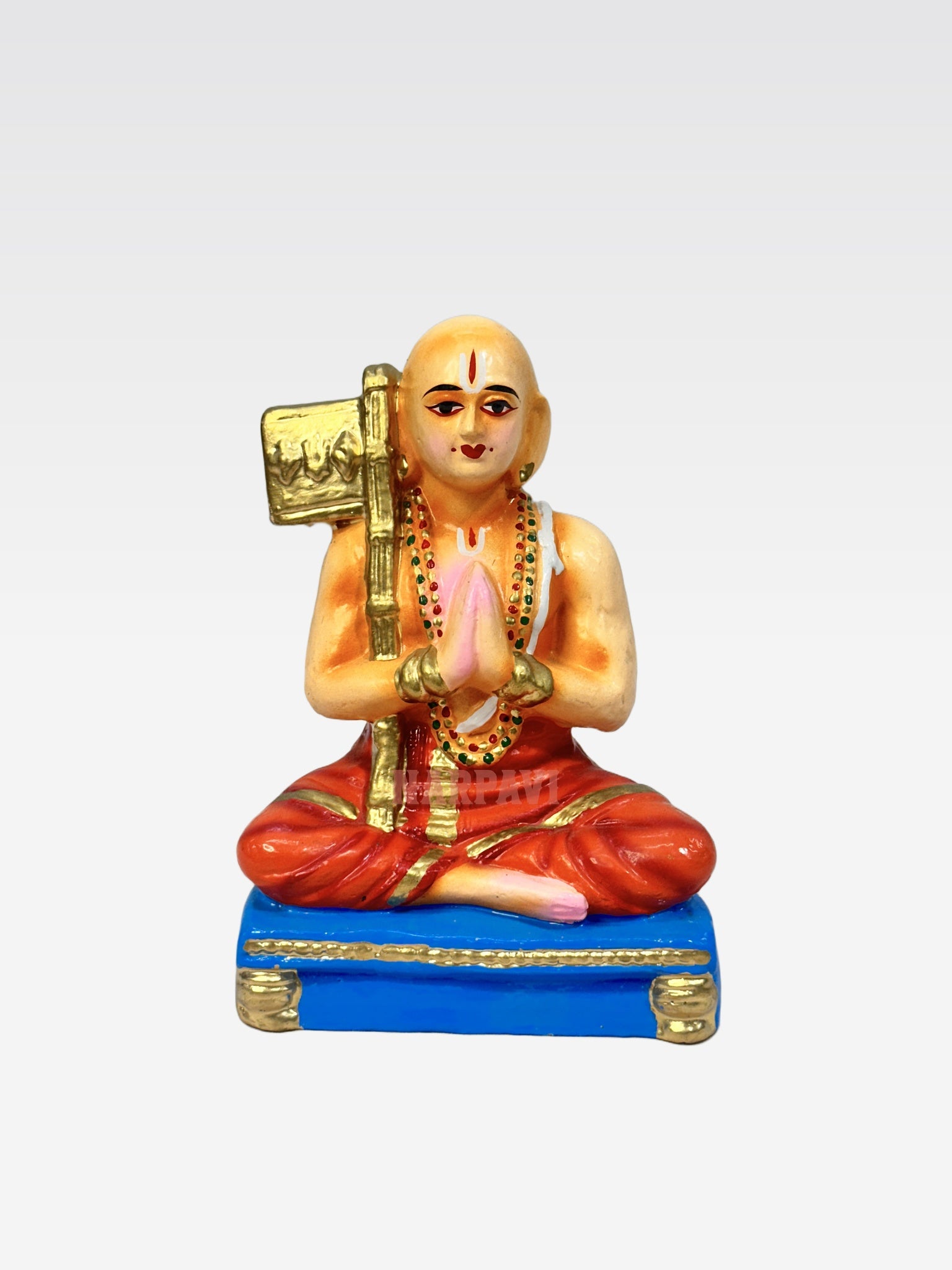 SAW BRAHMA GANAIGAL
