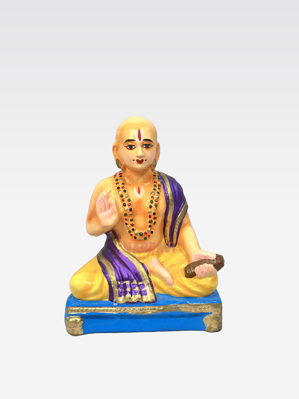 SAW BRAHMA GANAIGAL