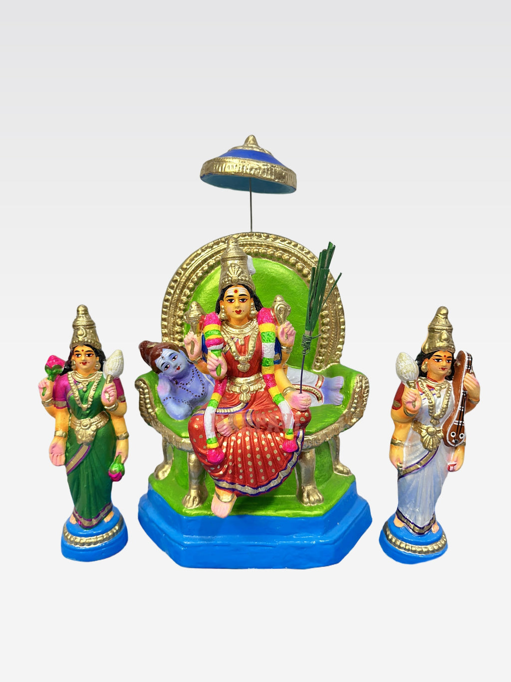 SAW LALITHAMBIGAI