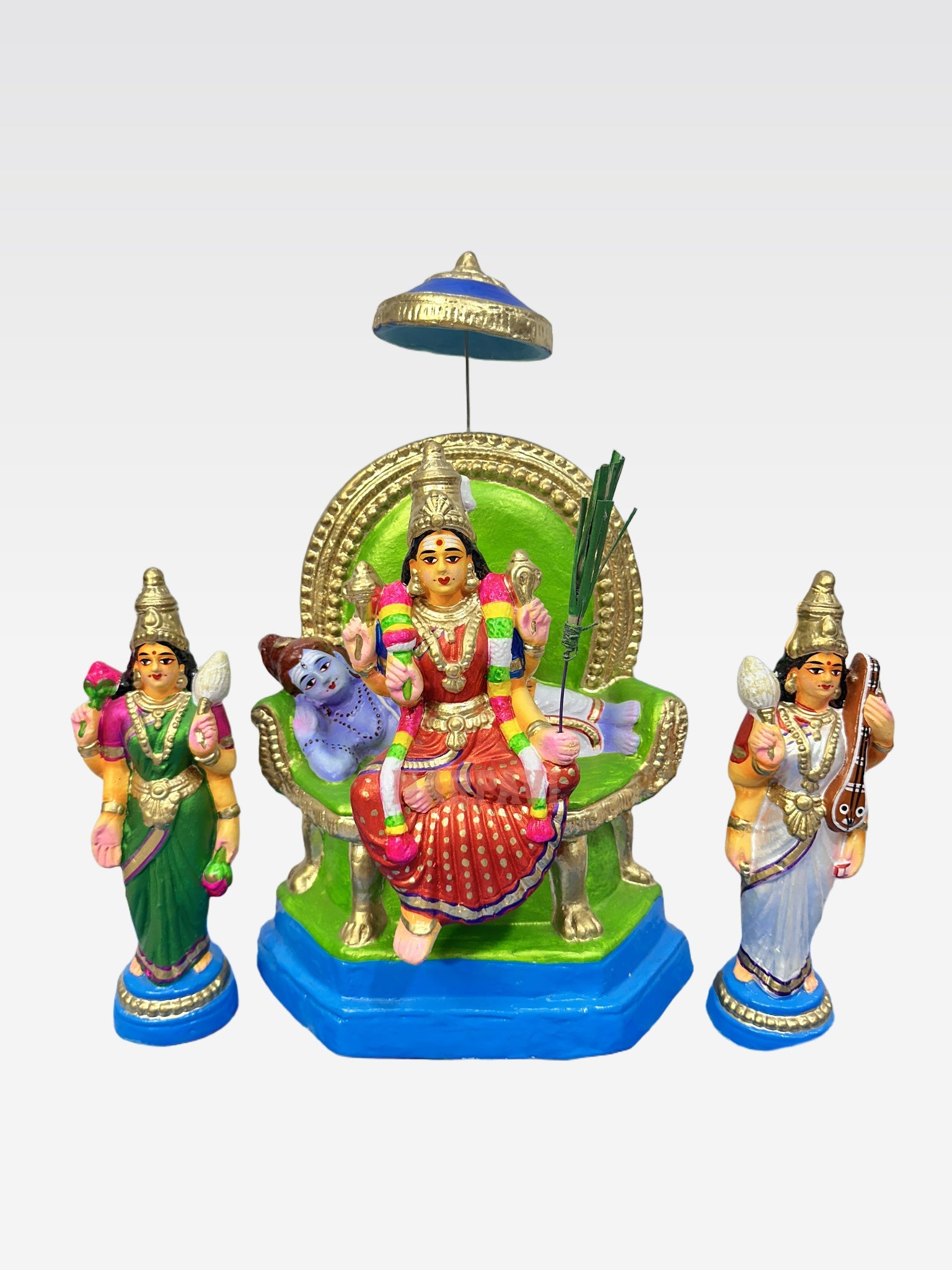 SAW LALITHAMBIGAI