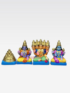 SAW LALITHAMBIGAI