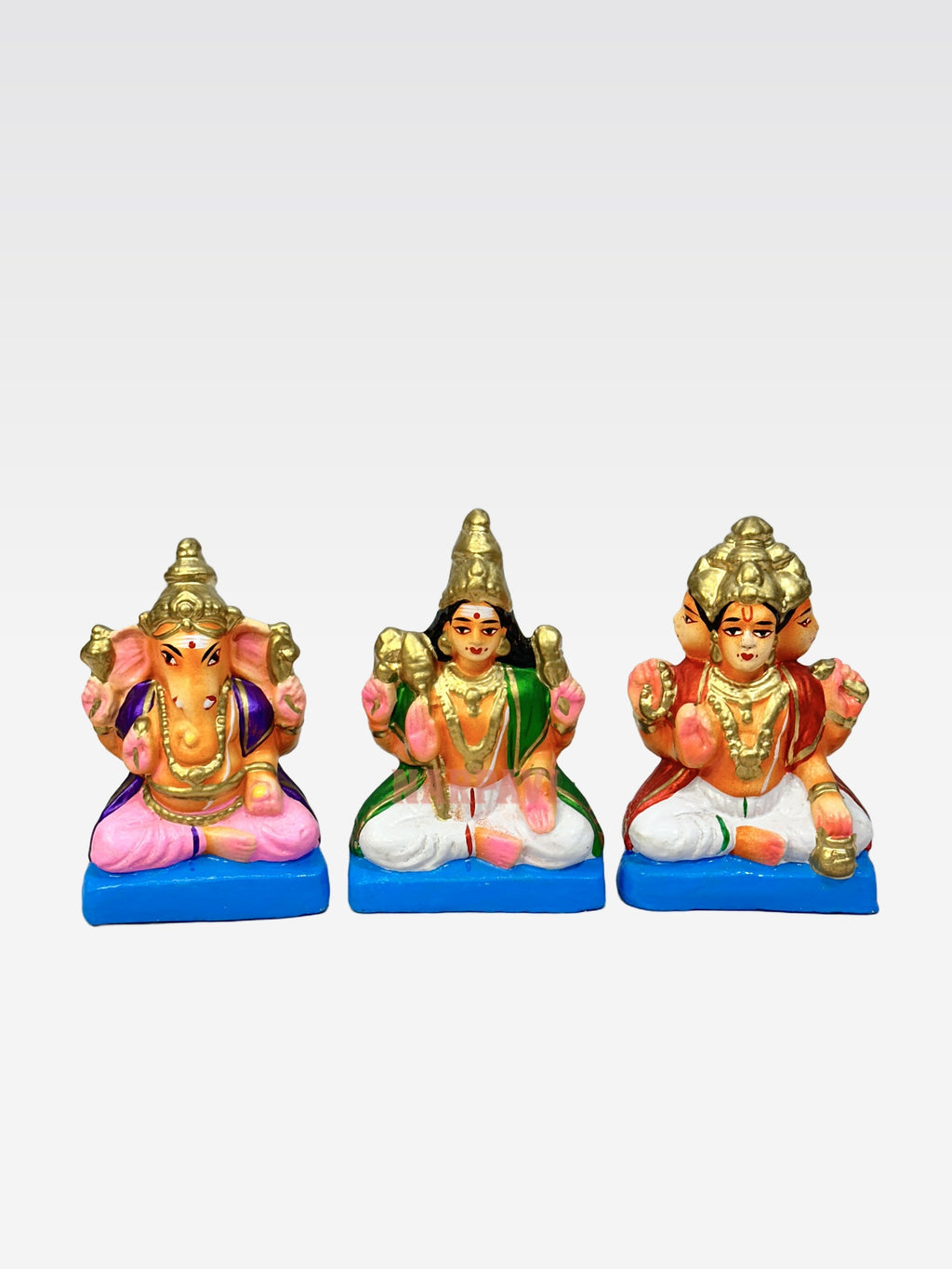 SAW LALITHAMBIGAI