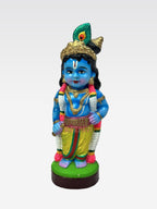 SLG RADHA KRISHNAR 1
