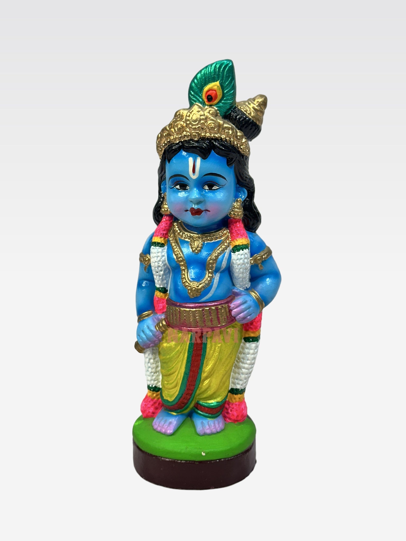 SLG RADHA KRISHNAR 1
