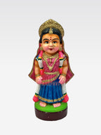 SLG RADHA KRISHNAR 1