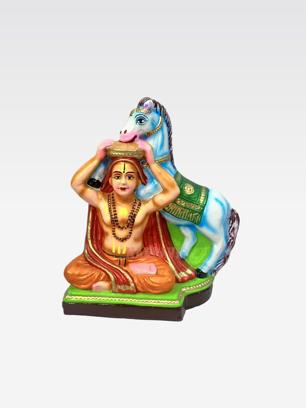 SLG VATHI RAJA THEER