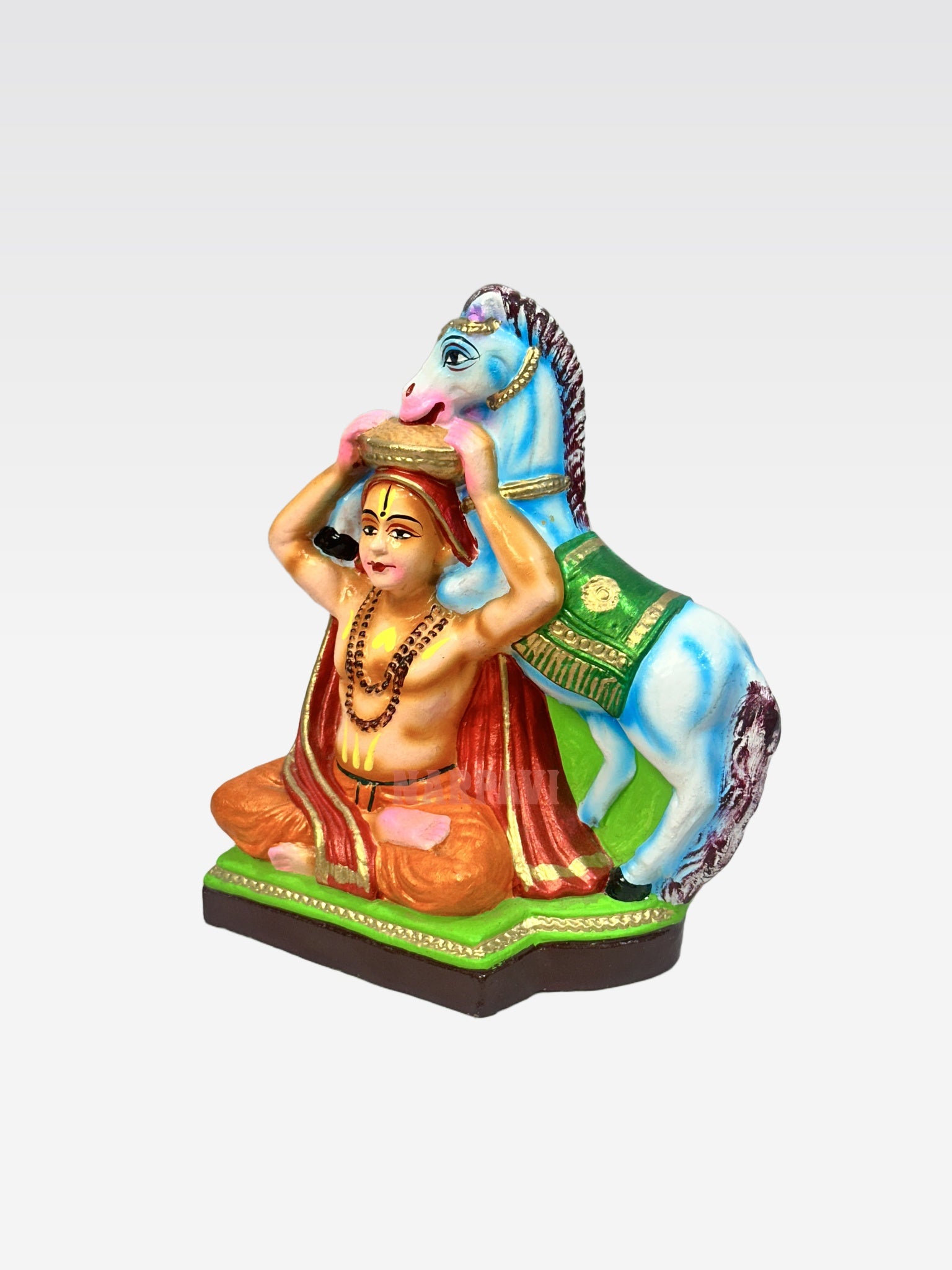 SLG VATHI RAJA THEER