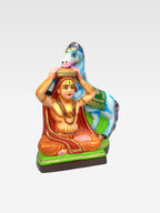 SLG VATHI RAJA THEER