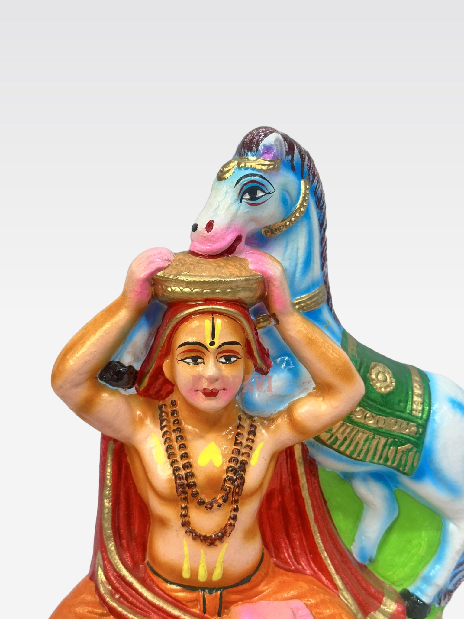SLG VATHI RAJA THEER
