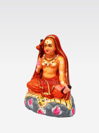 SLG SANKARACHARIYAR