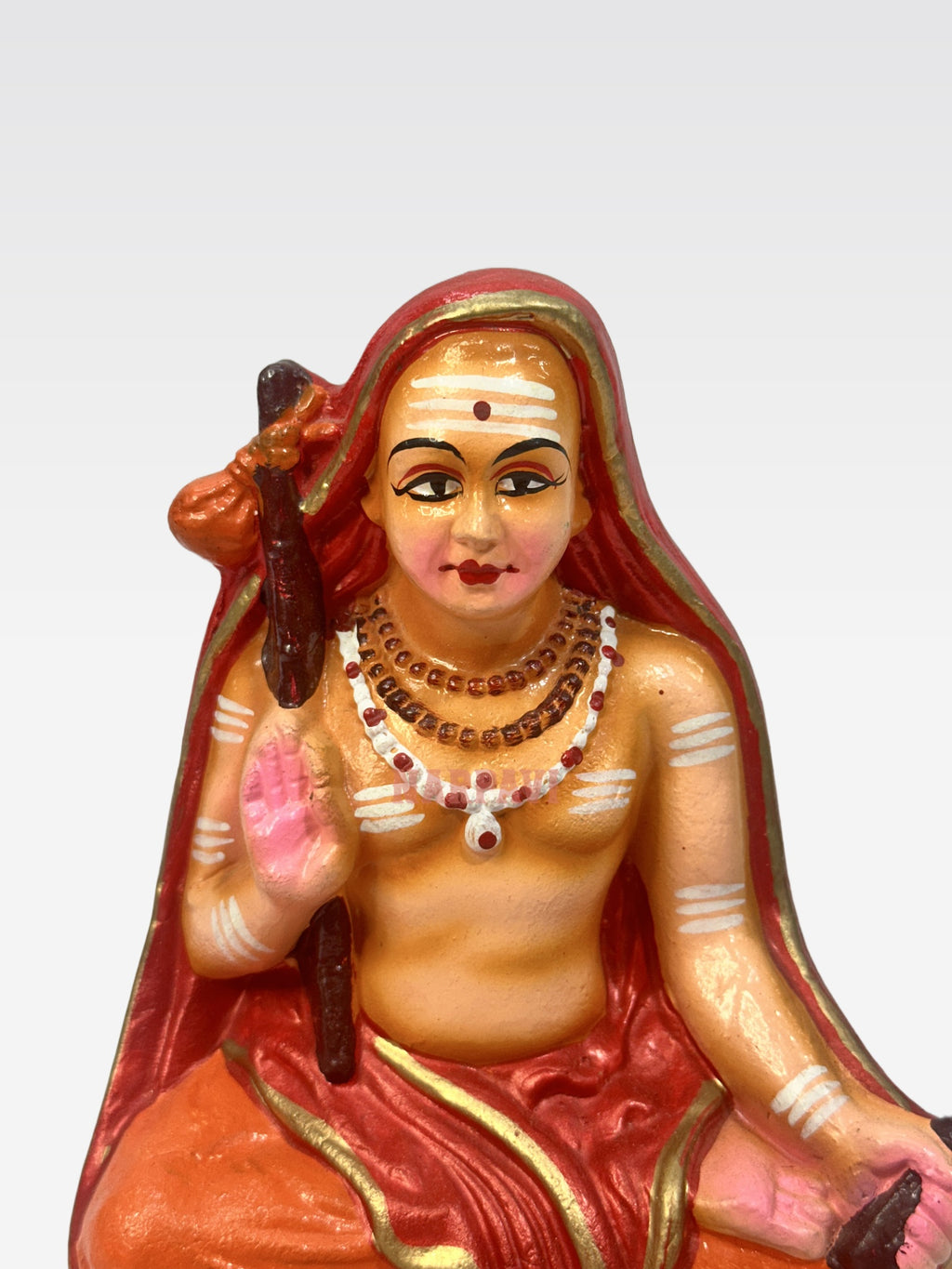 SLG SANKARACHARIYAR