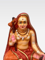 SLG SANKARACHARIYAR