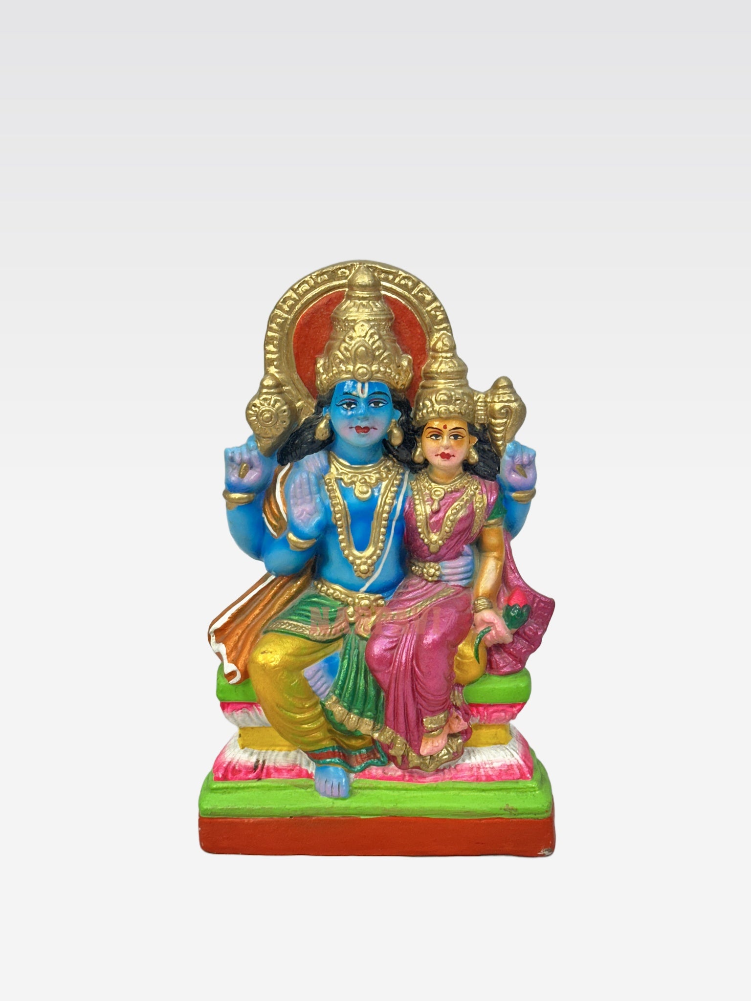 SLG LAKSHMI NARAYANA