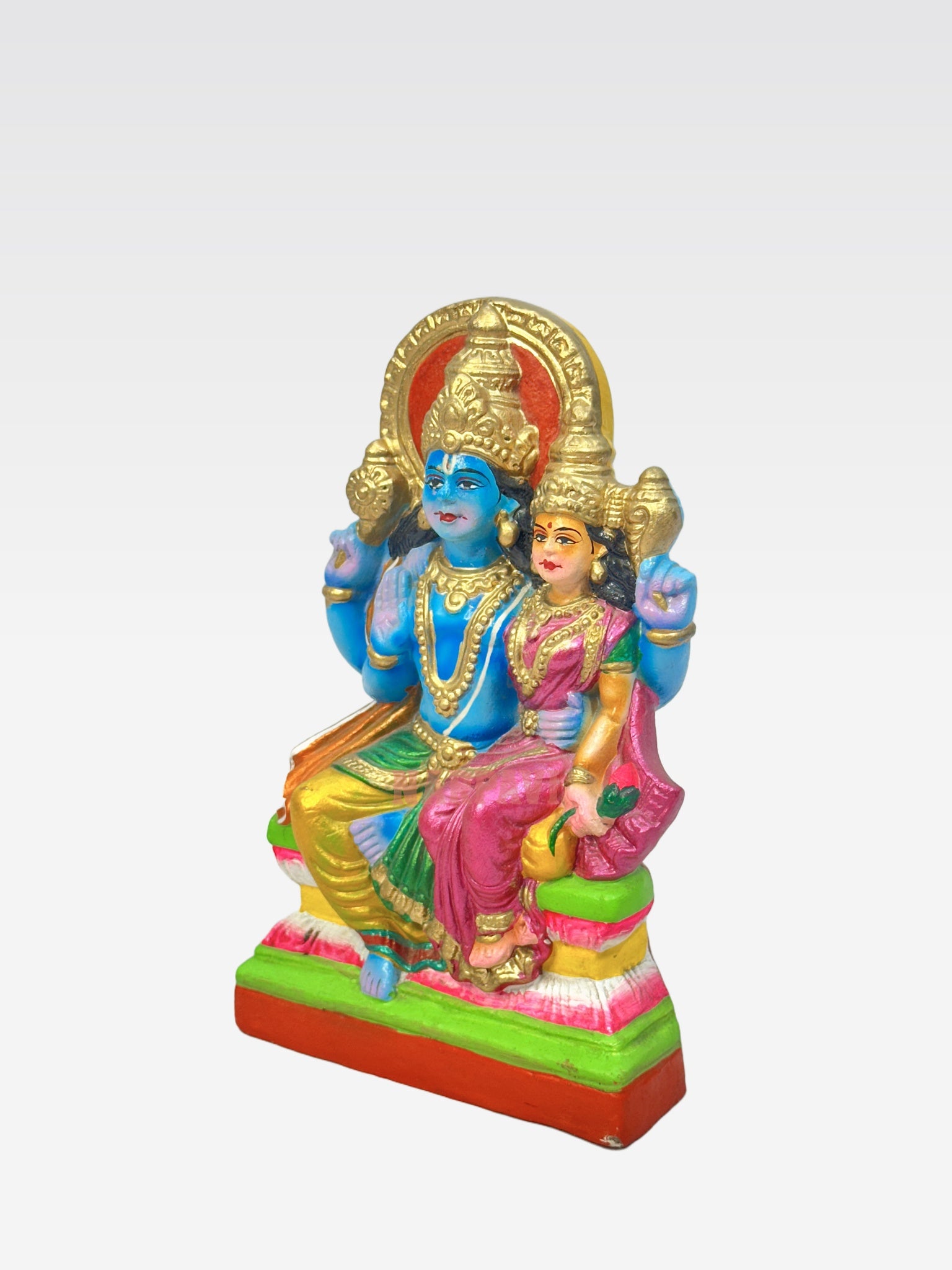 SLG LAKSHMI NARAYANA