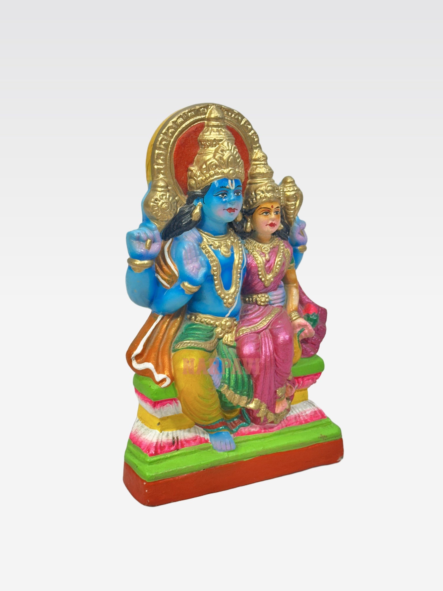 SLG LAKSHMI NARAYANA