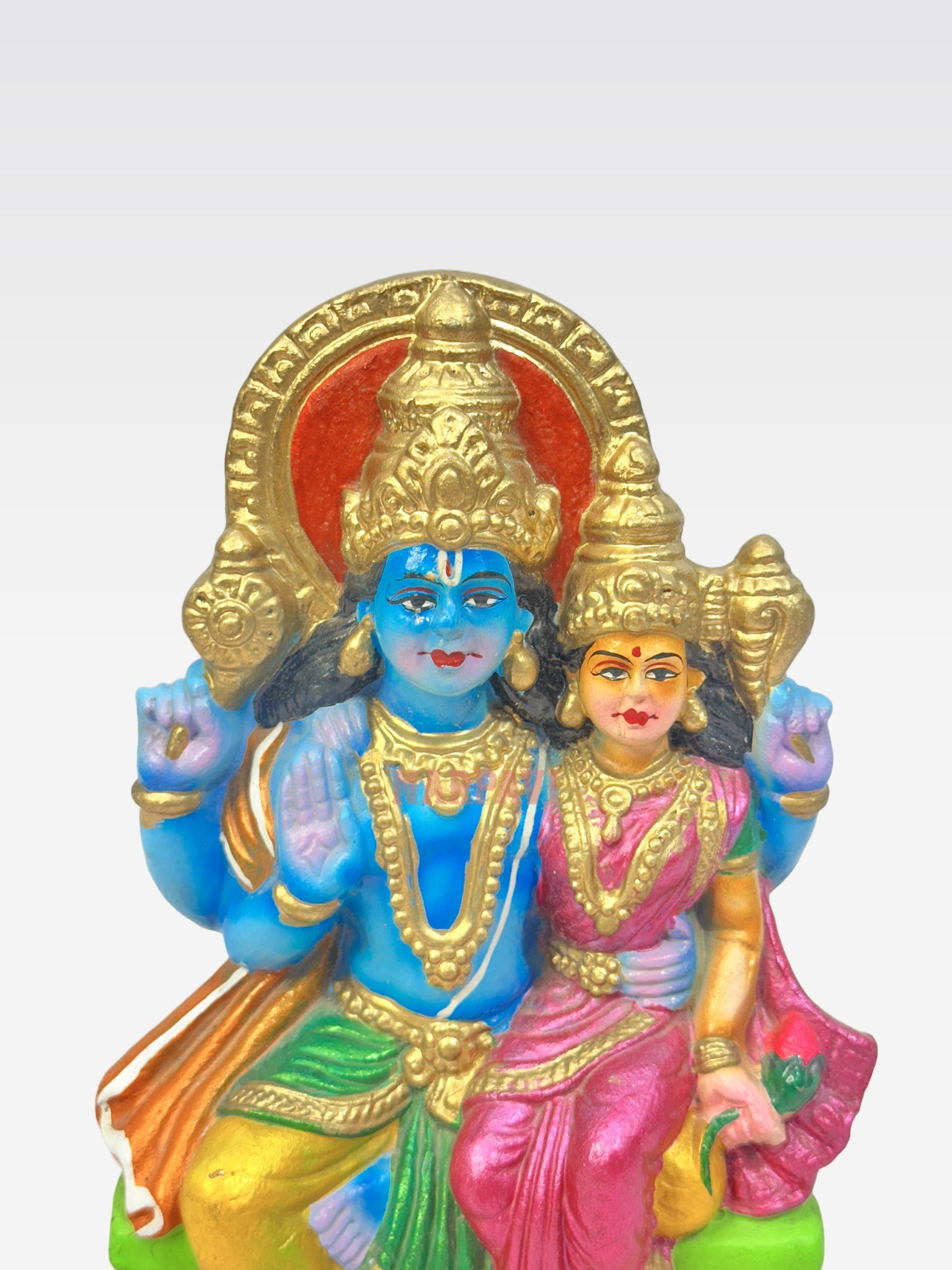 SLG LAKSHMI NARAYANA