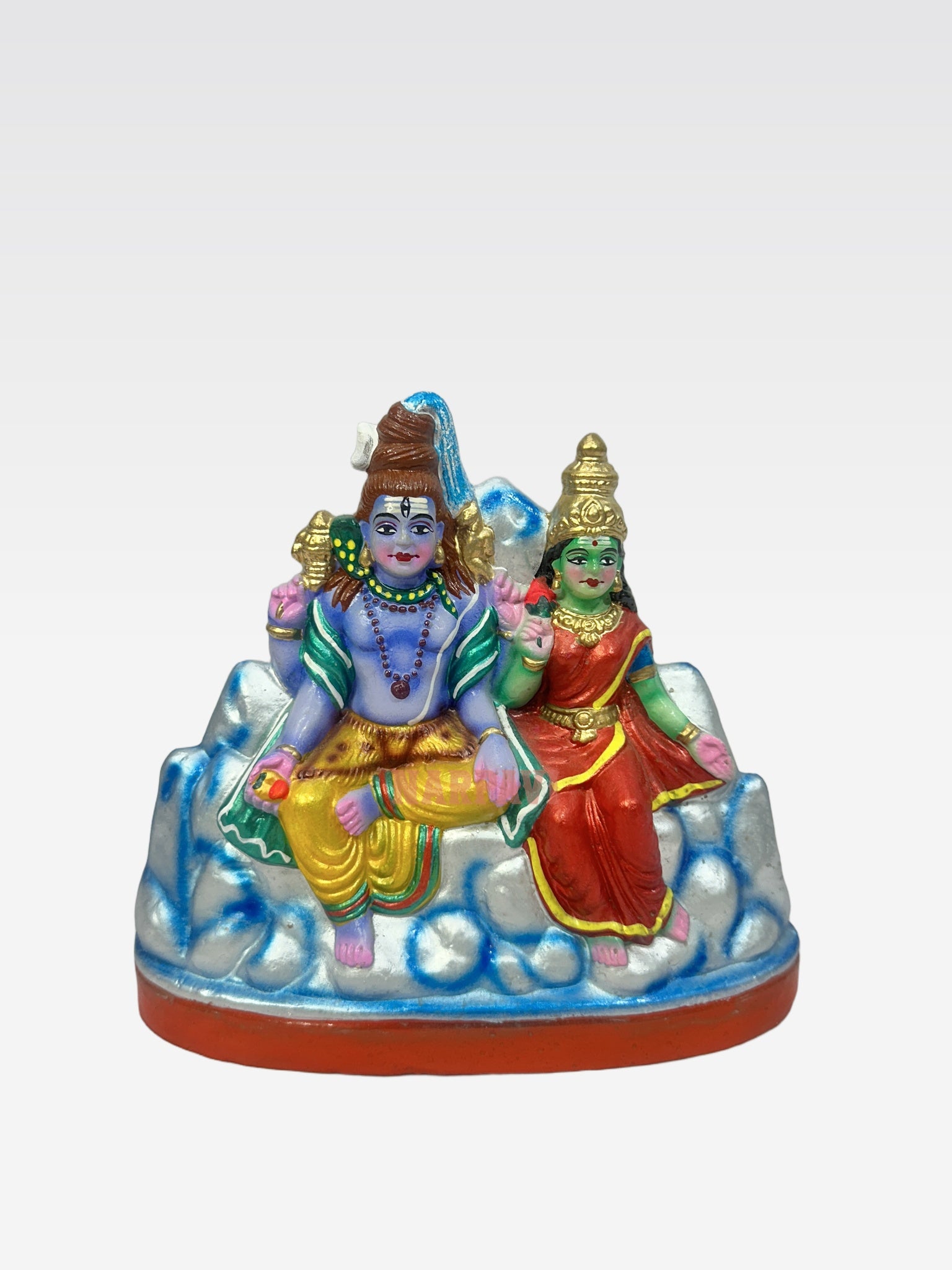 SLG GNANA PAZHAM SET