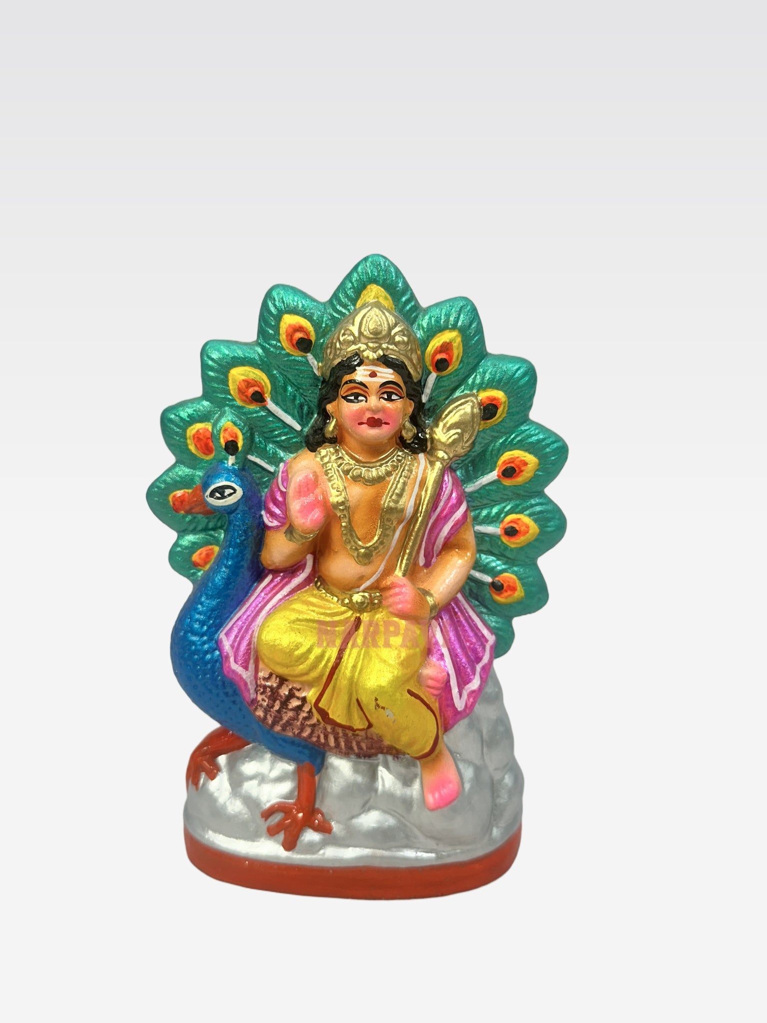 SLG GNANA PAZHAM SET