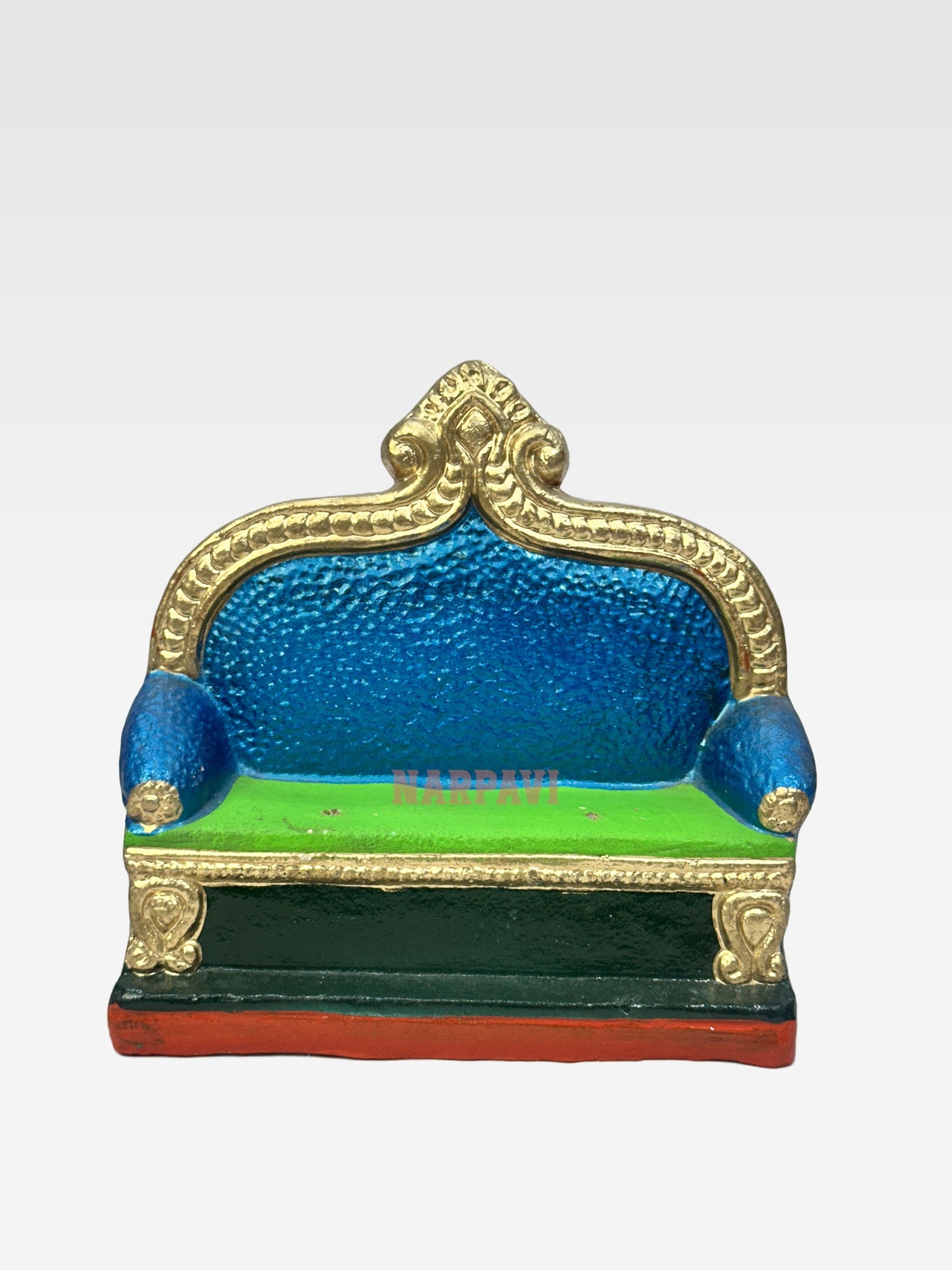 SLG MAMA MAMI SET (T