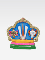 DB NAMAM SET