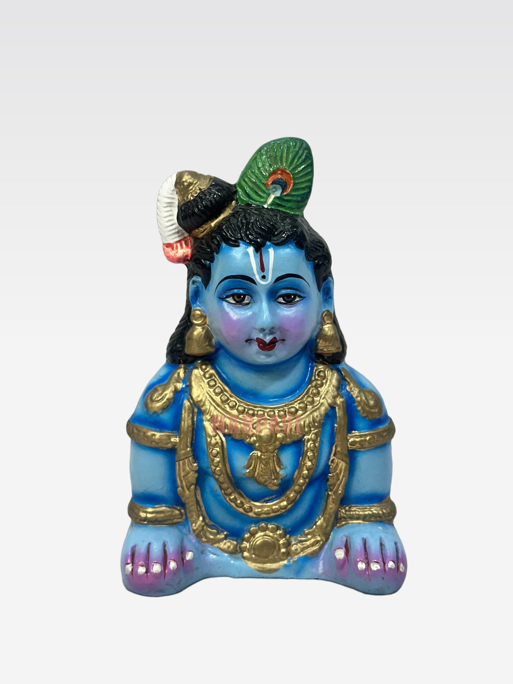 GDH THAVAZHUM KRISHN