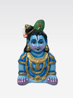 GDH THAVAZHUM KRISHN