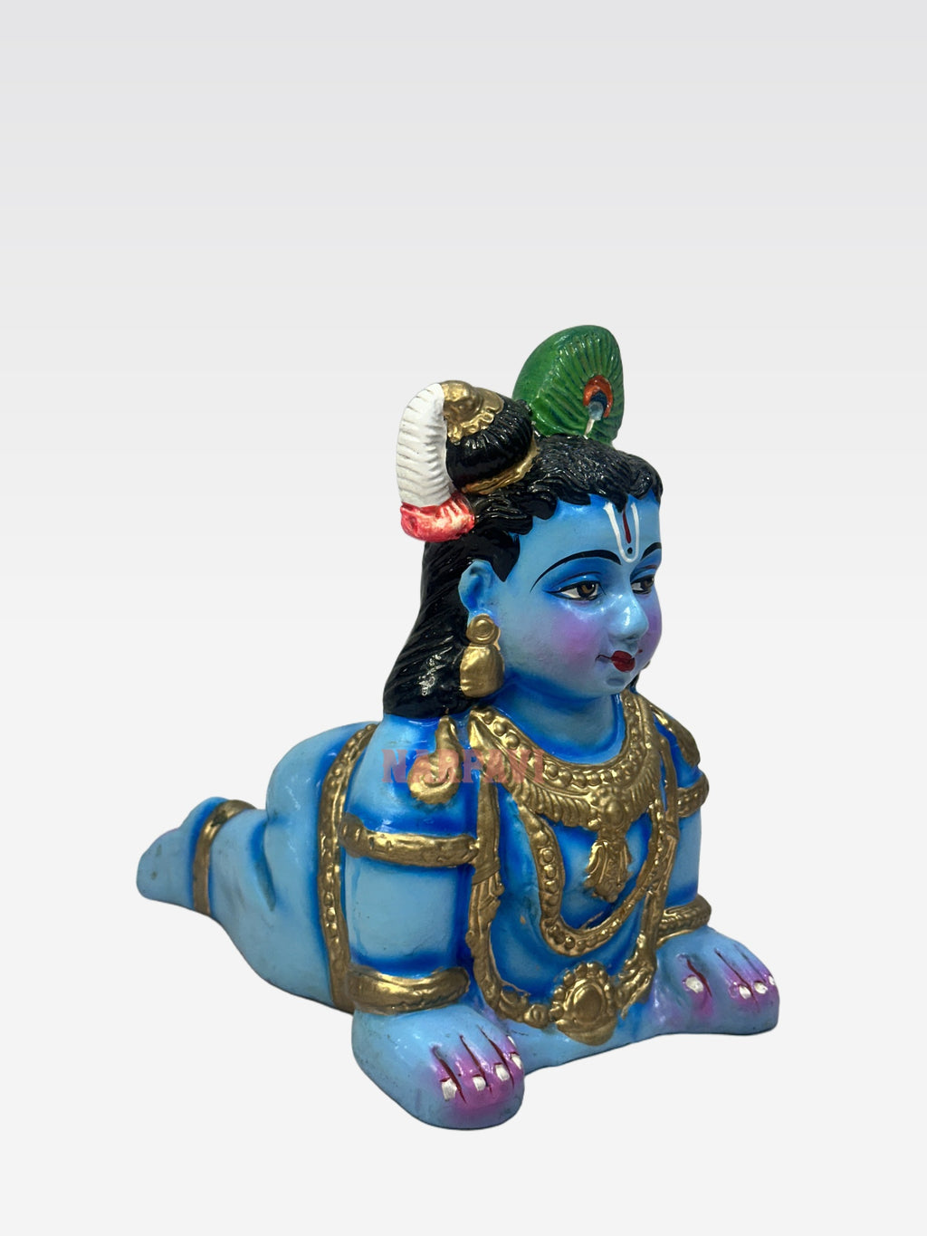 GDH THAVAZHUM KRISHN