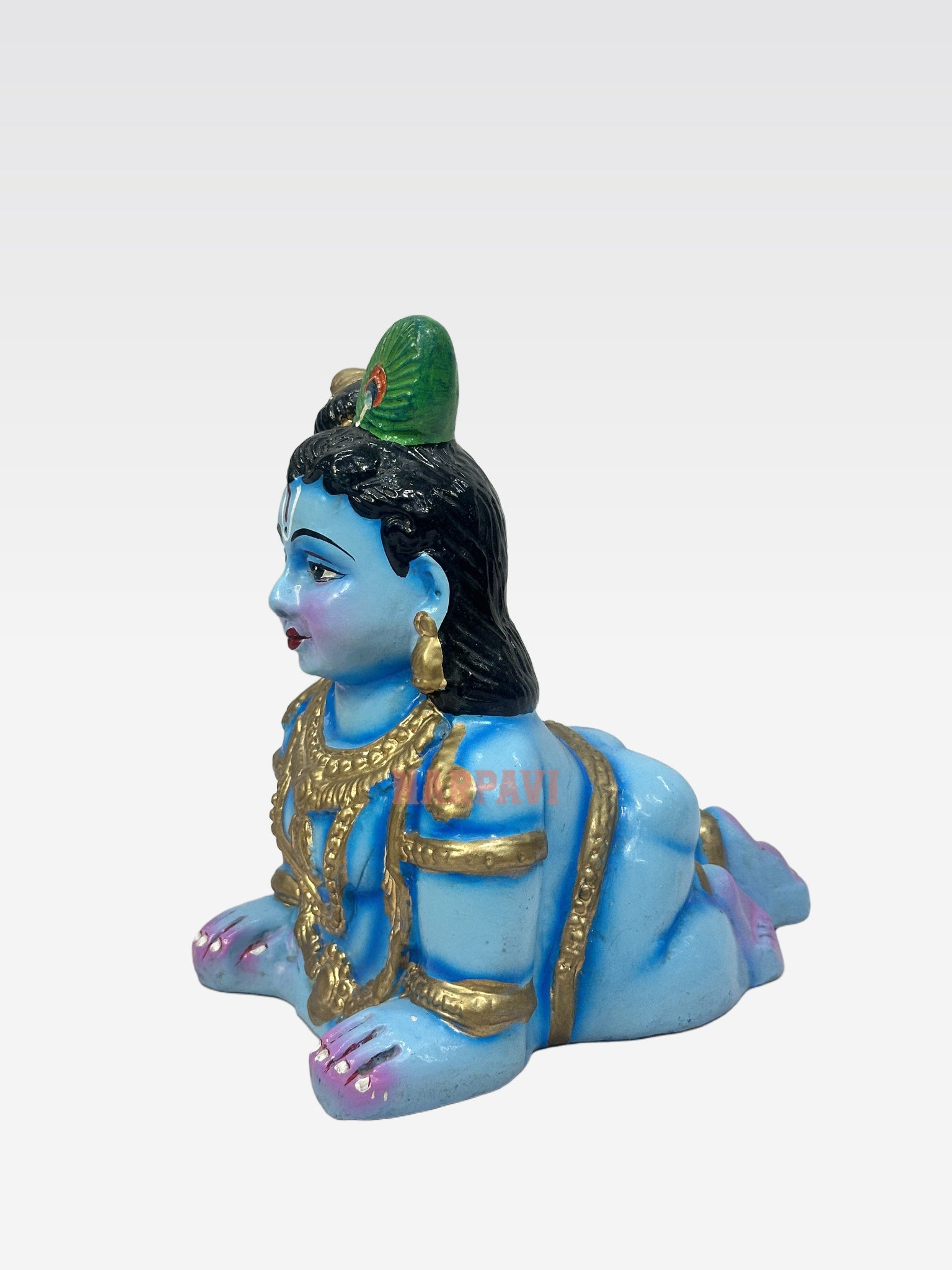 GDH THAVAZHUM KRISHN
