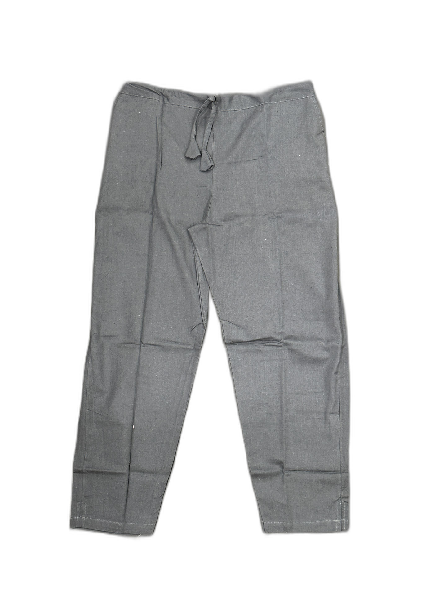 SJ Pant Plain