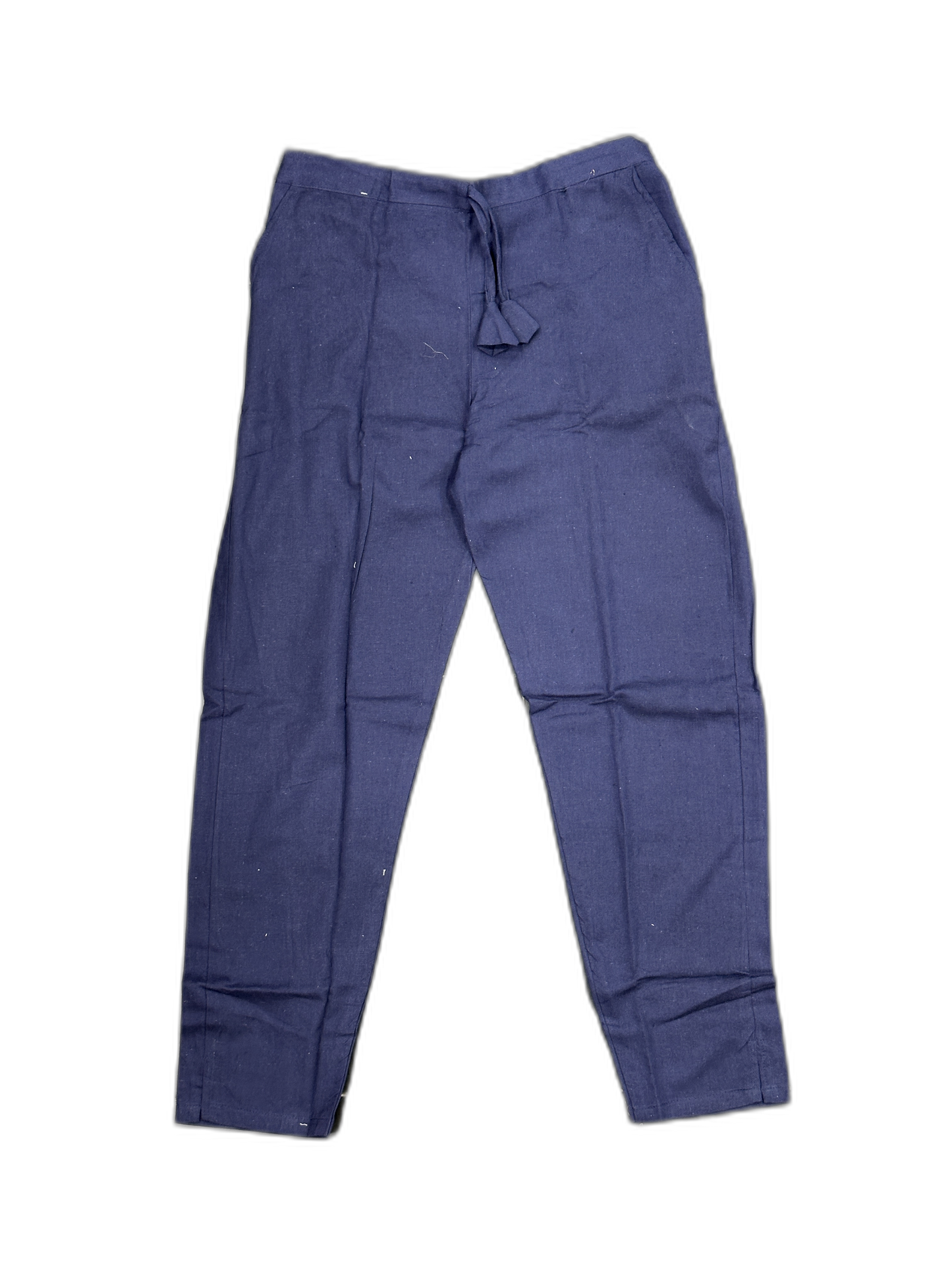 SJ Pant Plain