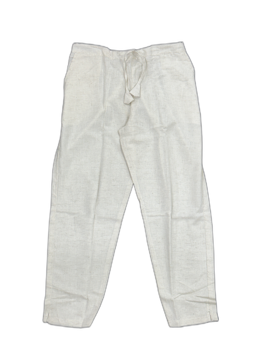 SJ Pant Plain