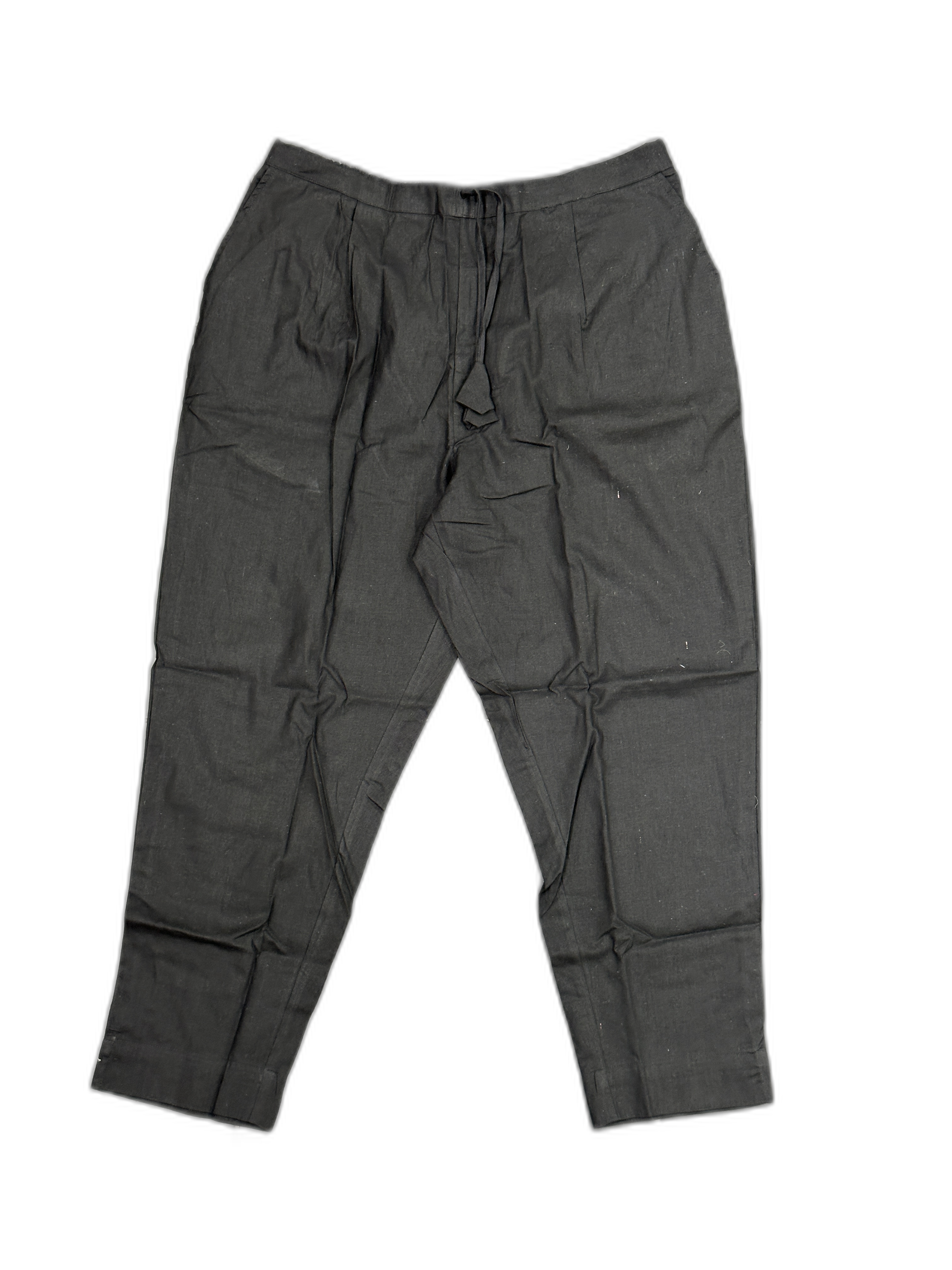 SJ Pant Plain