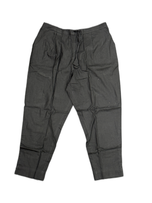 SJ Pant Plain